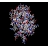 Parkin (E3 Ubiquitin Ligase, PARK2), Parkinson's Disease Protein 2 ELISA Kit (Part No. Prk-ELISA) 96T